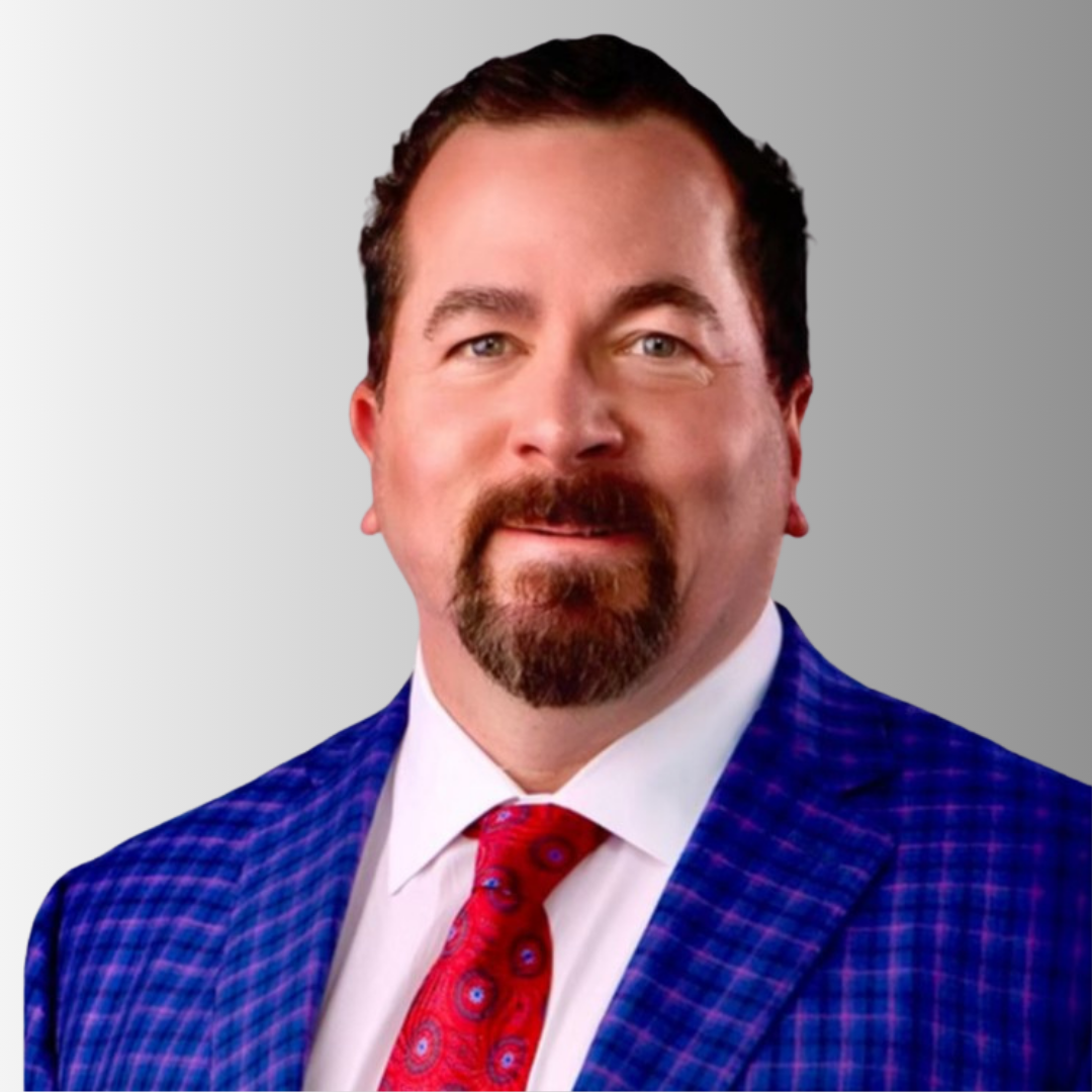 Adam Lewis
